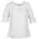 Mittelalter Bluse Damen XXL