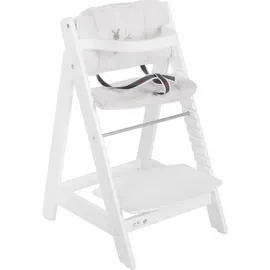 roba Sitzverkleinerer Hochstuhleinlage Fox & Bunny',