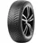 175/65 R15 84H