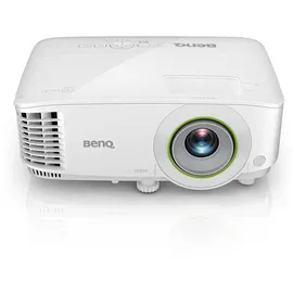 BenQ EH600 DLP