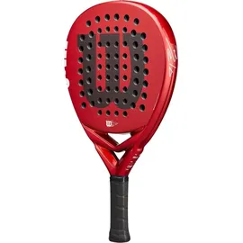 Wilson Padelschläger