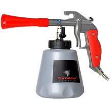 Tornador Reinigungspistole Z-010 RS Classic