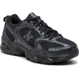 New Balance 530 Black 42,5
