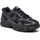 New Balance 530 Black 42,5