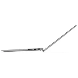 Lenovo IdeaPad Flex 5 14'' 82XX00CUGE