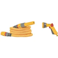 Hozelock 100-101-259 14 mm 15 m 5/8 Zoll 15