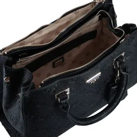 GUESS Cresidia Handtasche - Einheitsgröße