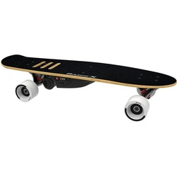 Razor, Skateboard, (29.69″)