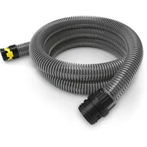 Kärcher Saugschlauch 2.5m