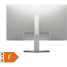 Dell S2722QC 27"