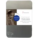 Hahnemühle Photo Rag 308 Weiß