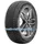 Radar Dimax Winter 165/65 R14 79T