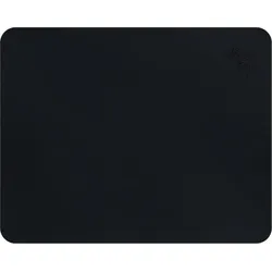 Razer Goliathus Mobile Stealth Edition Mauspad, schwarz