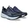 Asics Gel-Sonoma 8 Damen Blau 40,5