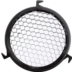 Helios Wabenfilter-Set für LED Mobile 20 W | ✔️ Abverkauf: weg=weg