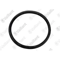 Vaillant Dichtung Lippendichtring DN 80 EPDM 981227