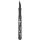 Essence 24ever Ink Liner Eyeliner 1,2 ml