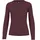 Karpos Damen Coppolo Merino Longsleeve (Größe M, lila)