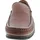 CAMEL ACTIVE Mokassins Herren Braun 41
