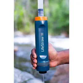Lifestraw Peak Gravity Antivirus Purifier 8L Wasserfilter