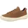 Palladium Pallanova Lth~Dear Brown, 41EU