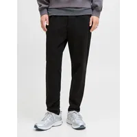 JACK & JONES Herren, Chino Hose JPSTACE NEO JOGGER