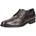 Davenport Herren Braun 42