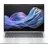 Intel Core Ultra 7 258V 32 GB RAM 1 TB SSD Glacier Silver B9ZY1ET