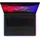 Asus ROG Strix Scar 18 Intel Core Ultra 9 275HX 64 GB RAM 2 TB SSD RTX 5080