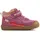 Wheat Prewalker Tody Tex Lila 23