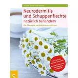 Humboldt Verlag Neurodermitis und Schuppenflechte natürlich behandeln: