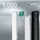 Varta Power Bank Energy 5000 mAh