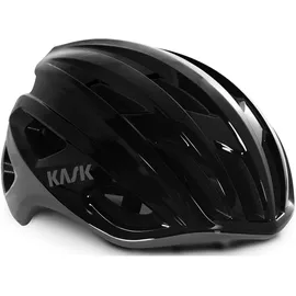 KASK Mojito3 52-58 cm schwarz 2023
