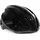 KASK Mojito3 52-58 cm schwarz 2023