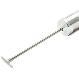 HAZET Hochleistungs Saug- und Druckspritze 2162-4