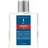 SPEICK Men Pre Electric Shave Lotion 100 ml