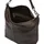Liebeskind Berlin Schultertasche Paris Hobo M Roasted Coconut
