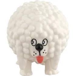Happy Eternity Baby Kleine dekorative Figur Hund