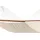 VCM Hedvig Hängematte Offwhite.