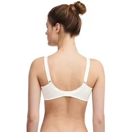 CHANTELLE Hedona Bügel-BH Ivory 95E