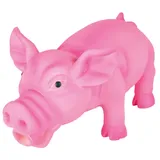 Trixie Schwein