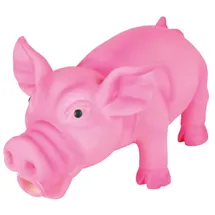 Trixie Schwein 17 cm