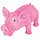 Trixie Schwein 17 cm