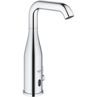 Grohe Essence E Sensor-Armatur chrom 36445000