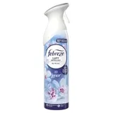 Febreze Lufterfrischer Lenor Aprilfrisch