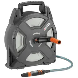 city gardening Terrassen Schlauchbox 10 m