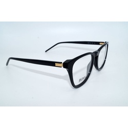 BOSS Brille HUGO BOSS Brillenfassung BOSS 1156 807