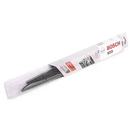 Bosch ECO 3 397 001 984