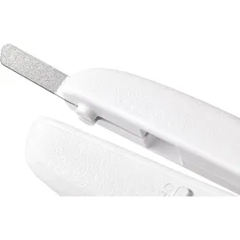Petkit LED Pet Nail Clipper (PK403) -