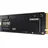 250 GB M.2